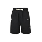 Chrome Hearts Shorts 087 - Black - view 11