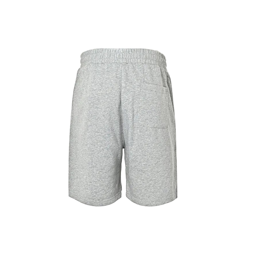 Chrome Hearts Shorts 087 - Light Gray - view 1