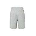 Chrome Hearts Shorts 087 - Light Gray - view 1