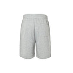 Chrome Hearts Shorts 087 - Light Gray - view 1