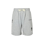 Chrome Hearts Shorts 087 - Light Gray - view 3