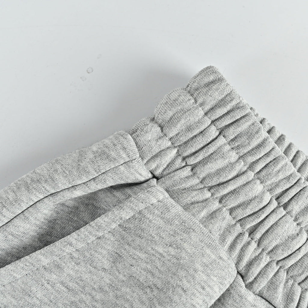 Chrome Hearts Shorts 087 - Light Gray - view 5