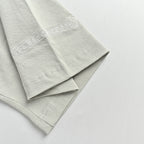 Chrome Hearts T-Shirt 083 - Light Gray - view 4