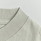 Chrome Hearts T-Shirt 083 - Light Gray - view 6