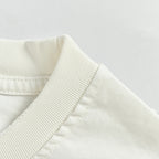 Chrome Hearts T-Shirt 082 - White - view 6