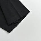 Chrome Hearts T-Shirt 081 - Black - view 3