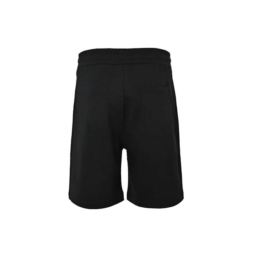 Chrome Hearts Shorts 080 - Black - view 8