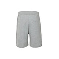 Chrome Hearts Shorts 080 - Gray - view 1