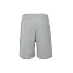 Chrome Hearts Shorts 080 - Gray - view 1
