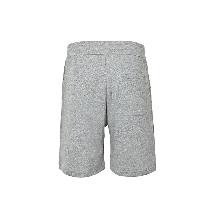 Chrome Hearts Shorts 080 - Gray - view 1
