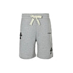 Chrome Hearts Shorts 080 - Gray - view 3