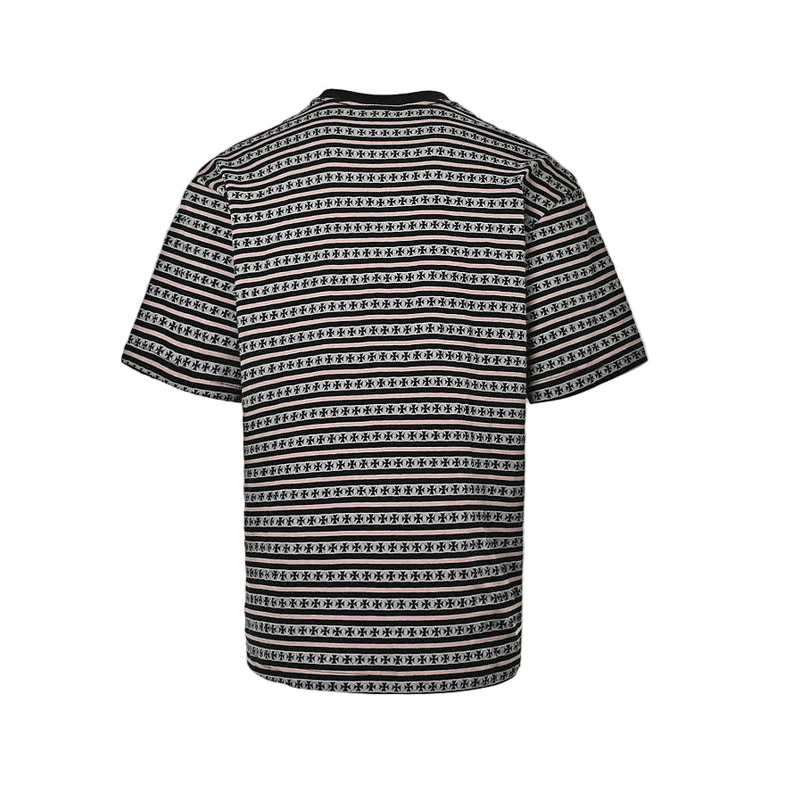 Chrome Hearts T-Shirt 078 - Charcoal - view 28