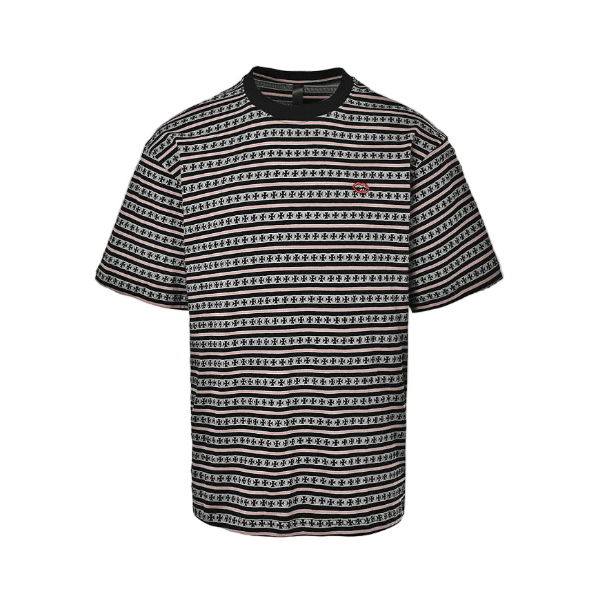Chrome Hearts T-Shirt 078 - Charcoal - view 29