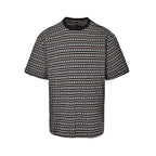 Chrome Hearts T-Shirt 078 - Charcoal - view 29