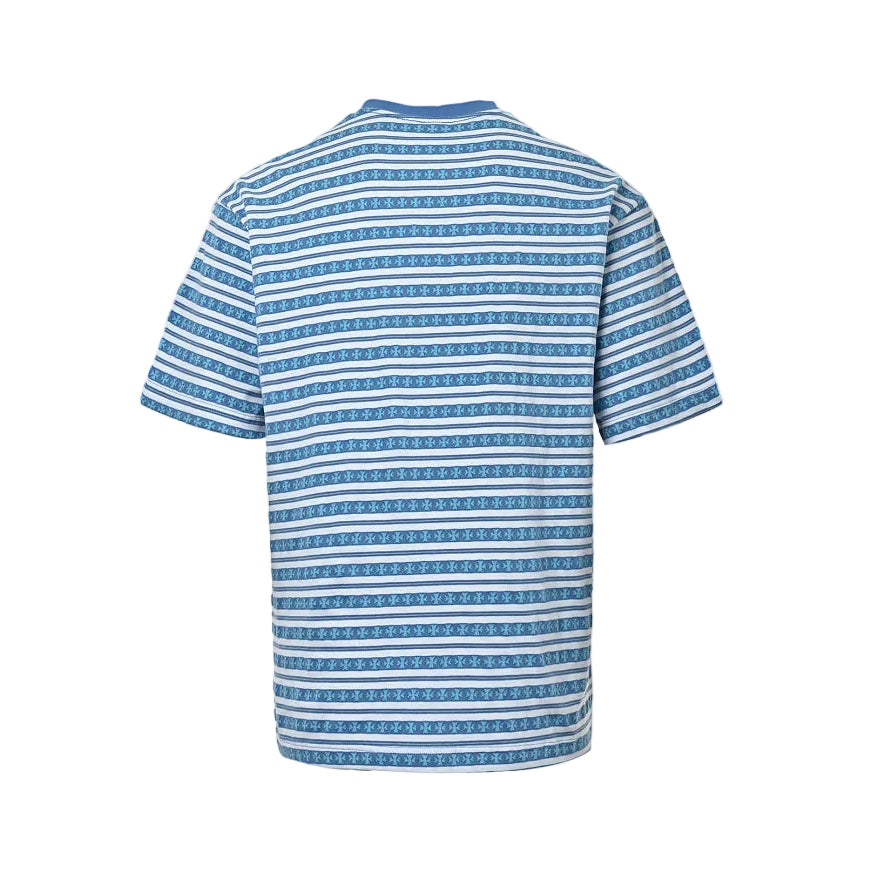 Chrome Hearts T-Shirt 078 - Blue - view 15