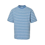Chrome Hearts T-Shirt 078 - Blue - view 16