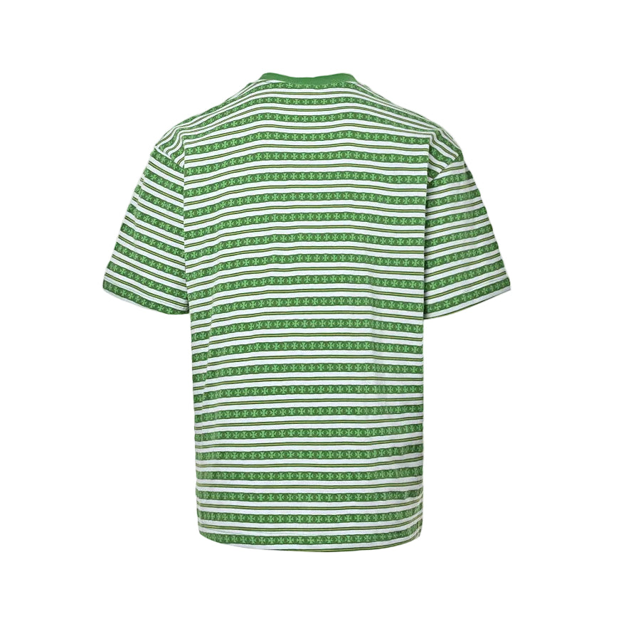 Chrome Hearts T-Shirt 078 - White - view 1