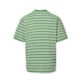 Chrome Hearts T-Shirt 078 - White - view 1