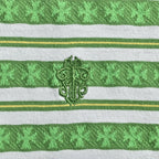 Chrome Hearts T-Shirt 078 - White - view 4