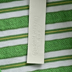 Chrome Hearts T-Shirt 078 - White - view 5