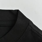 Chrome Hearts T-Shirt 075 - Black - view 6