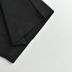 Chrome Hearts T-Shirt 074 - Black - view 3