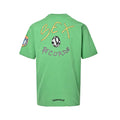 Chrome Hearts T-Shirt 073 - Green - view 1