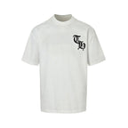Chrome Hearts T-Shirt 072 - White - view 2