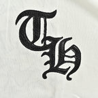 Chrome Hearts T-Shirt 072 - White - view 4