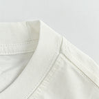 Chrome Hearts T-Shirt 072 - White - view 6