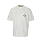 Chrome Hearts T-Shirt 071 - White - view 12