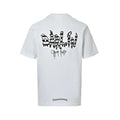 Chrome Hearts T-Shirt 070 - White / Light Gray - view 1