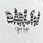 Chrome Hearts T-Shirt 070 - White / Light Gray - view 3