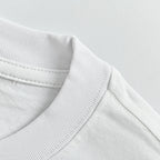 Chrome Hearts T-Shirt 070 - White / Light Gray - view 6