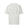 Chrome Hearts T-Shirt 068 - White - view 1