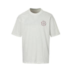 Chrome Hearts T-Shirt 068 - White - view 2