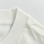Chrome Hearts T-Shirt 068 - White - view 5