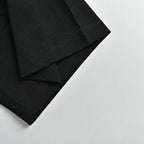 Chrome Hearts T-Shirt 067 - Black - view 3