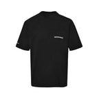 Chrome Hearts T-Shirt 066 - Black - view 12