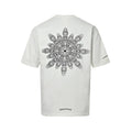 Chrome Hearts T-Shirt 066 - White - view 1
