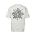 Chrome Hearts T-Shirt 066 - White - view 1