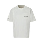 Chrome Hearts T-Shirt 066 - White - view 2