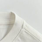 Chrome Hearts T-Shirt 066 - White - view 6