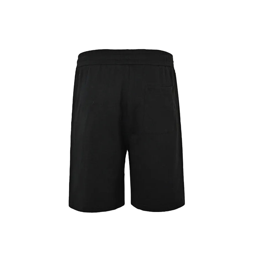 Chrome Hearts Shorts 065 - Black - view 11