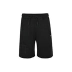 Chrome Hearts Shorts 065 - Black - view 13