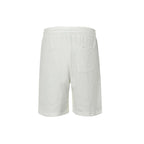 Chrome Hearts Shorts 065 - Light Gray - view 1