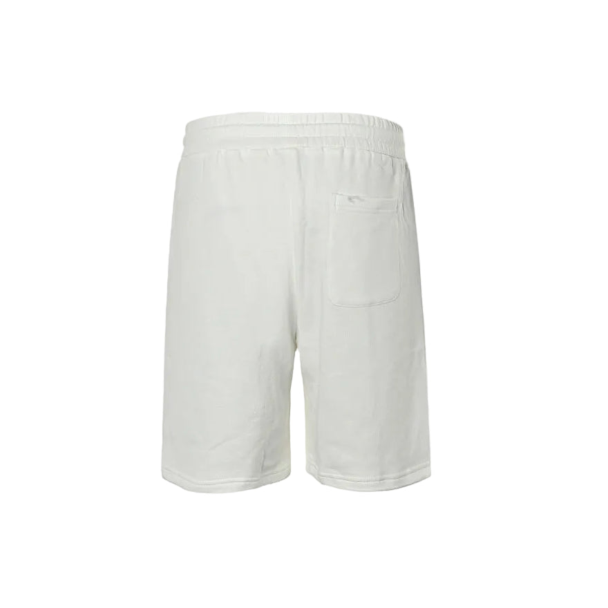 Chrome Hearts Shorts 065 - Light Gray - view 1