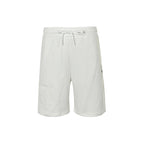 Chrome Hearts Shorts 065 - Light Gray - view 3