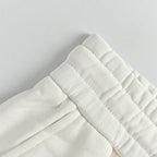 Chrome Hearts Shorts 065 - Light Gray - view 5