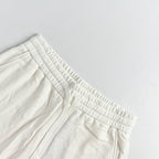 Chrome Hearts Shorts 065 - Light Gray - view 6